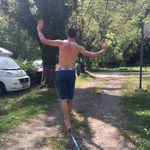 Profile Picture of Michael Rattenberger (@ratti_08) on Instagram