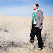 Profile Picture of Michael Armstrong (@MichaelArmstrong912) on Youtube