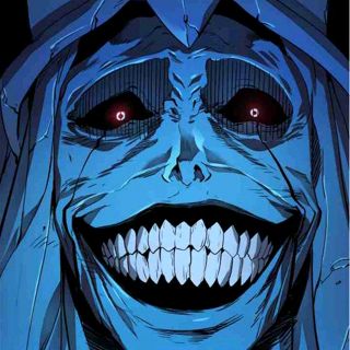 Profile Picture of Misha Mitchell (@@misha_mitchell) on Tiktok