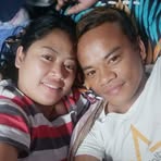 Profile Picture of Shirley Bernard Mendoz (@shirley.bernard.mendoz) on Facebook