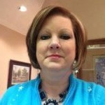 Profile Picture of Phyllis Higginbotham (@phyllis0201) on Instagram