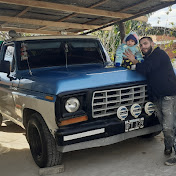 Profile Picture of Brian Mauro (@brianmauro6734) on Youtube