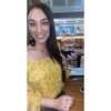 Profile Picture of briannacupitt (@@briannacupitt) on Tiktok