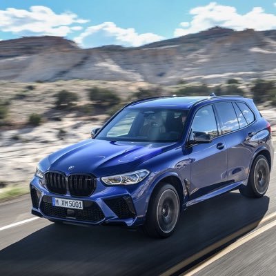 Jacoby - Twitter Profile Picture of Jacoby (@Jacob_Yu980609) on Twitter