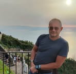 Profile Picture of Guido Mancuso (@guido.mancuso.72) on Facebook
