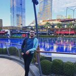 Profile Picture of amir bey (@amir__bey_) on Instagram