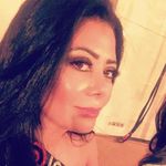 Profile Picture of Mona Khalil (@mona_khalil777) on Instagram