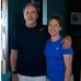Profile Picture of Larry Ball (@Larry-Ball) on Facebook