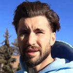 Profile Picture of My name is not Jeff. (@wittekjeffrey) on Instagram