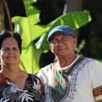 Profile Picture of Edward McLean (@Edward-McLean) on Facebook