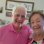 Profile Picture of Betty Doxey (@betty.doxey.77) on Instagram