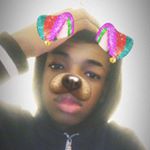 Profile Picture of 🥵💕Charles Spaulding💕🥵 (@the_kinghim_self) on Instagram