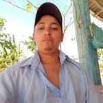 Profile Picture of James Amaral (@james.amaral.144181) on Instagram