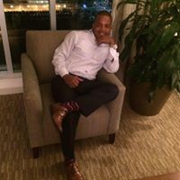 Profile Picture of Hilaire Joseph (@hilaire-joseph-1) on Quora