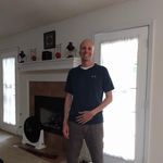 Profile Picture of Jason craig (@quick2000gt) on Instagram
