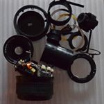 Marc Massey - Instagram Profile Picture of Marc Massey (@19cram55) on Instagram