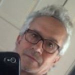 Profile Picture of Christopher Darton (@dartpop8) on Instagram