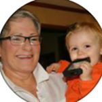 Profile Picture of Kerry Epperson Schneider (@kerry.e.schneider_) on Instagram