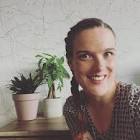 Profile Picture of   Inger de Vries Live on... (@93inger) on Tiktok