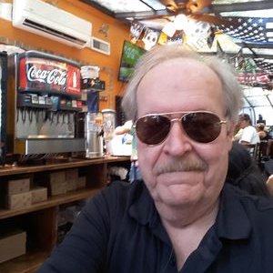 Profile Picture of F  Bryant Hawkes, PE (@bryant_hawkes) on Twitter