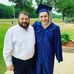 Profile Picture of Matthew Mullinax (@matthew.mullinax.77) on Facebook