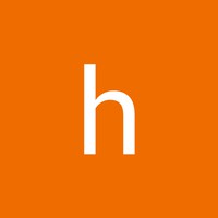 Profile Picture of Hannah Hidalgo (@hannah-hidalgo-8) on Quora