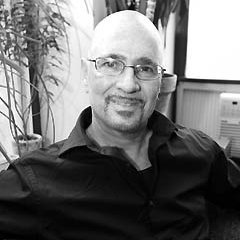 Profile Picture of Thomas McMurray (@pilgrimspirit) on Twitter