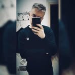 Profile Picture of Colin Ritter (@john.meier.90281) on Facebook