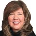 Profile Picture of Cheryle Meissner (@Cheryle-Meissner) on Facebook