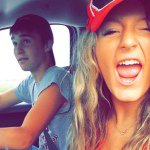 Profile Picture of Big Brock (@brockswanson88) on Instagram