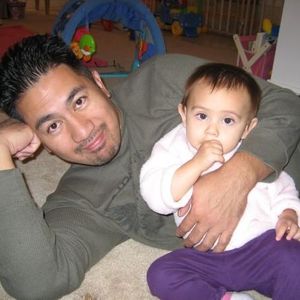 Profile Picture of Arnel Castillo (@arnelcastillo) on Myspace