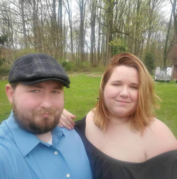 Profile Picture of Jimmy Beaver (@jbeav12) on Poshmark