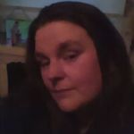 Fiona McGuire - Instagram Profile Picture of Fiona McGuire (@fionamcguire88) on Instagram