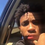 Profile Picture of Kyle (@_k.jayy) on Instagram
