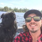 Profile Picture of Eric Olafson (@eolly88) on Instagram