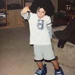 Profile Picture of Daniel D'Angelo (@dan_and_jello) on Instagram