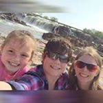 Profile Picture of Jamie Stiles (@jamie.stiles3) on Instagram