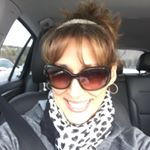 Profile Picture of Dayami Rodriguez (@drod0126) on Instagram