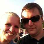 Profile Picture of Robert Grafe (@graf_maul) on Instagram