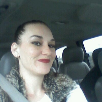 Profile Picture of Juanita Jones (@JjJuanitajones3) on Twitter