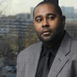 Profile Picture of Darryl Barnes (@delegatebarnes) on Instagram