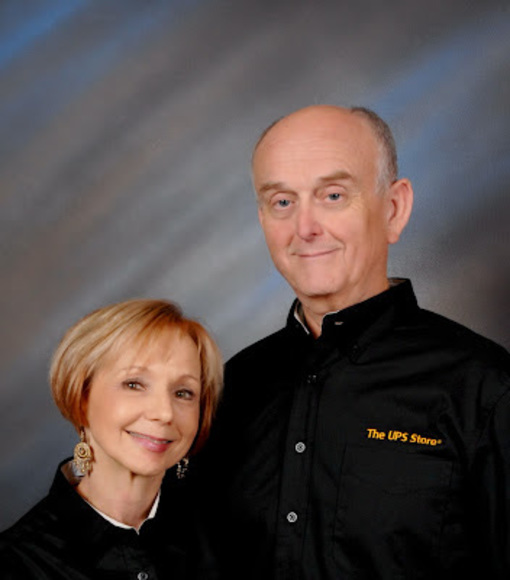 Profile Picture of Pete teresa Brammer (@brammerpt) on Poshmark