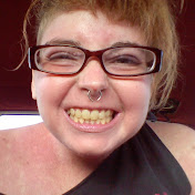 Profile Picture of K Roberts (@kroberts6908) on Youtube