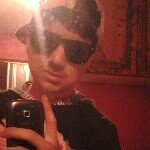 Profile Picture of Rudy serna (@thenwhatstheholdup) on Instagram