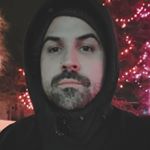 Blake Prince - Instagram Profile Picture of Blake Prince (@blakelouisprince) on Instagram