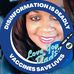 Profile Picture of Joyce Barnes (@joyce.barnes.988) on Facebook