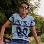 Profile Picture of KENNETH JOSEPH (@i_kenneth_joseph) on Instagram