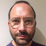 Profile Picture of Stuart Miles (@stumiles74) on Flickr