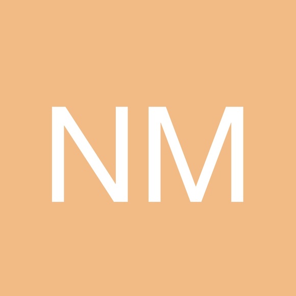 Profile Picture of Ninad Mankeshwar (@ninadmankeshwar) on Poshmark