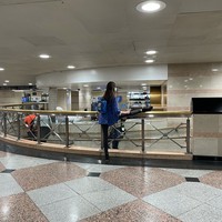 Profile Picture of Quinn Hatter (@quinn-hatter) on Quora